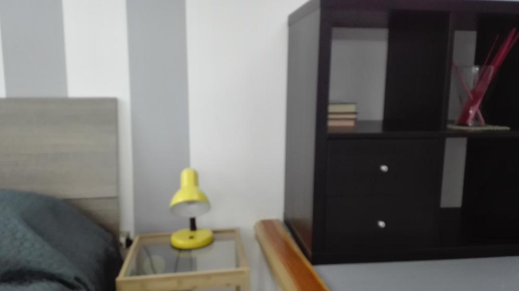 Venitozzi Home 나폴리 외부 사진